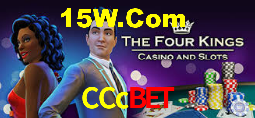 CCcbet: A Experiência de Casino com Jogos de Mesa ao Vivo