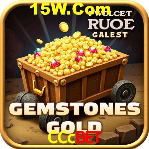 Slot Games CCcbet