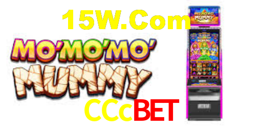 CCcbet Com Login