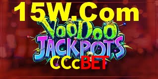 CCcbet App Interface
