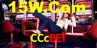 CCcbet