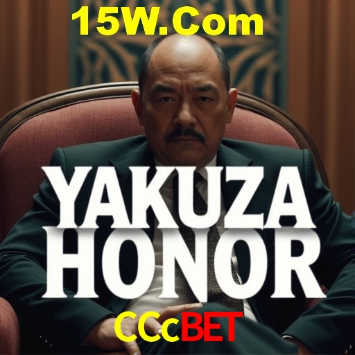CCcbet.Com