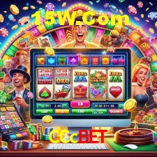 Sports Statistics CCcbet