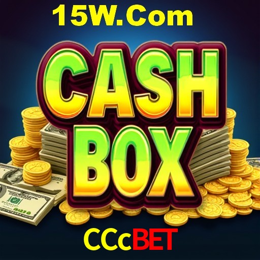 Game Providers CCcbet