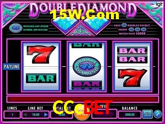 Account Benefits CCcbet