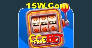 Spaceman Game CCcbet