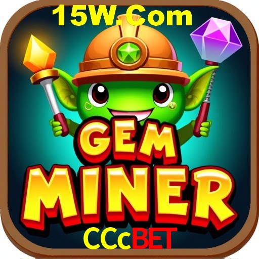 Crash Games Statistics CCcbet