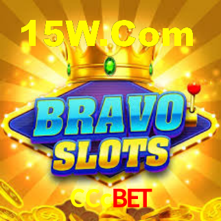 CCcbet,CCcbet.Com