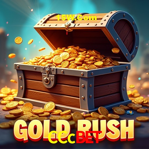 Quick Registration CCcbet