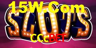 Exclusive Games CCcbet