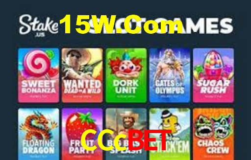 CCcbet,CCcbet.Com