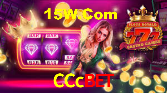 CCcbet App Interface