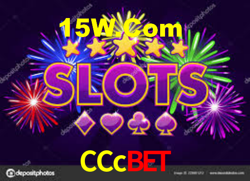 CCcbet,CCcbet.Com