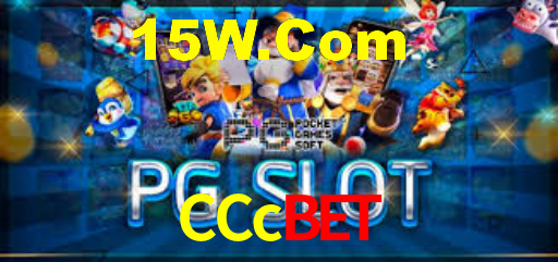 CCcbet,CCcbet.Com