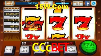 Secure Login CCcbet