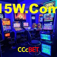 CCcbet Com Login