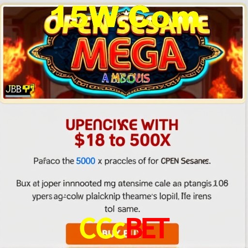 Desvendando o Mundo dos Jogos Virtuais na CCcbet
