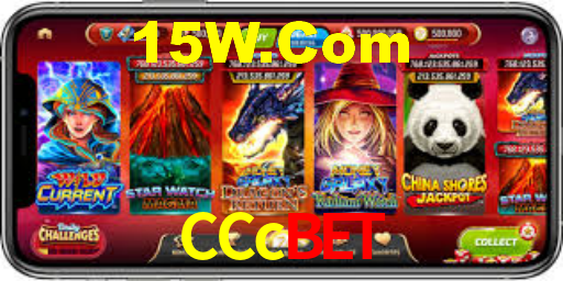 CCcbet.Com