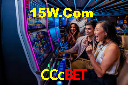CCcbet Com Login