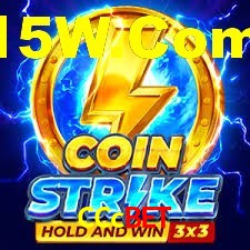 Premium Interface CCcbet