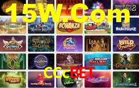 Experimente o Login Seguro Premium no CCcbet