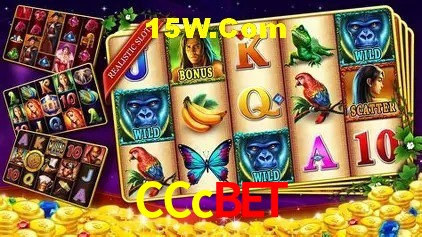 Weekend Specials CCcbet