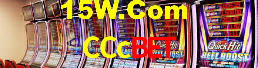 CCcbet: Jogue Crash e Experimente Alta Recompensa Instantânea