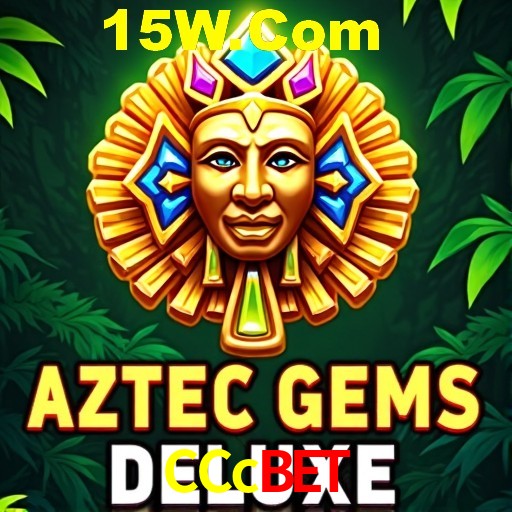Descubra a Essência do CCcbet: Nossa História e Compromissos