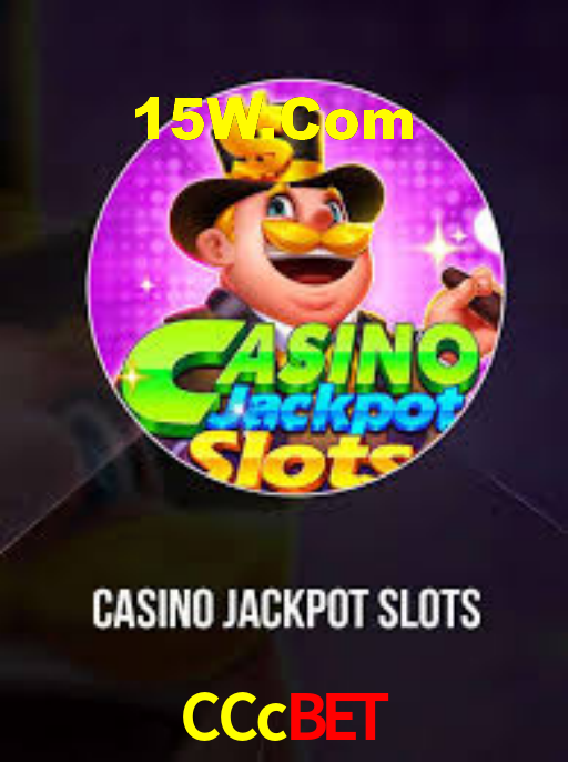 CCcbet