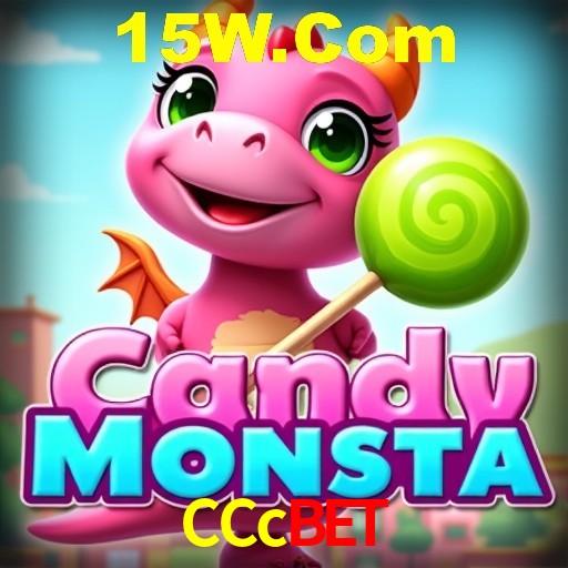 A Experiência Imersiva dos Cassinos Ao Vivo no CCcbet