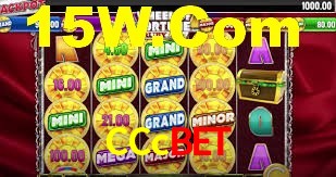 CCcbet Com Login