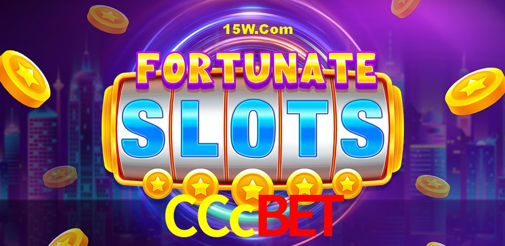 Bonus Features CCcbet