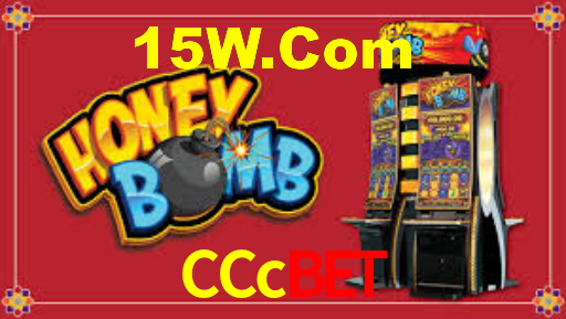 CCcbet: Seu Cassino Premiado com Pagamentos Rápidos