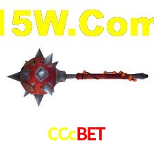 Instant EasyPaisa CCcbet