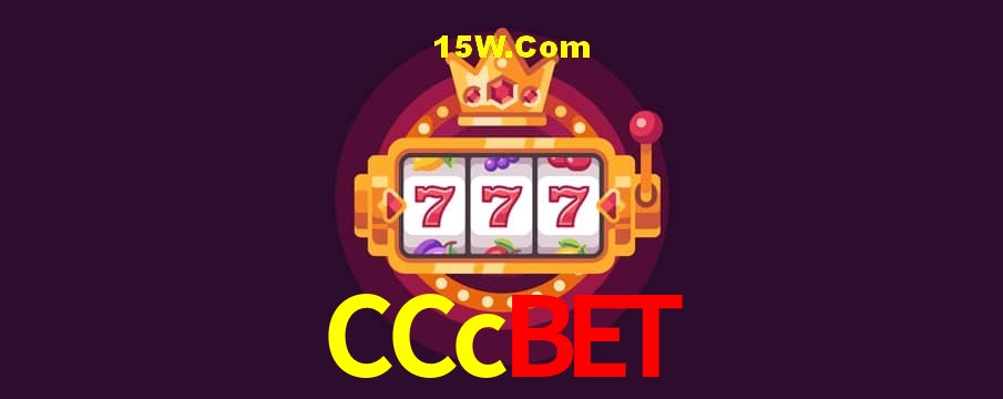 Player Reviews CCcbet
