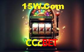 Crash Games Strategies CCcbet