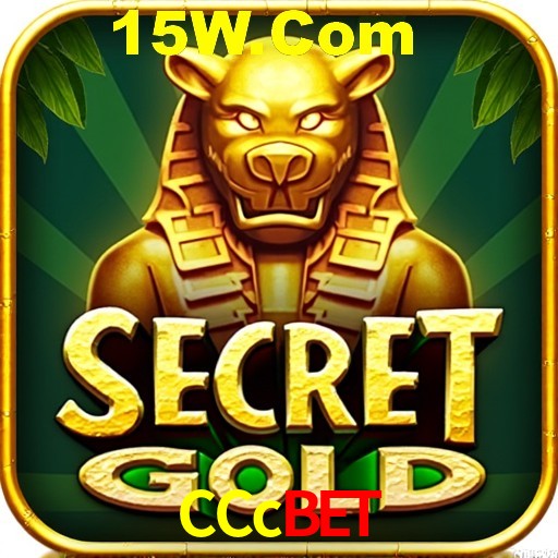 Secure Login CCcbet