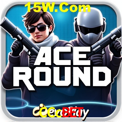 Flash Promotion CCcbet