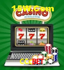Statistics CCcbet