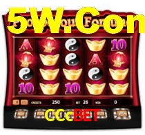 CCcbet: Jogos de Caça-Níqueis-Altas Recompensas, Roleta-Velocidade, Blackjack-Desafios Máximos