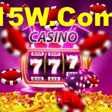 CCcbet.Com