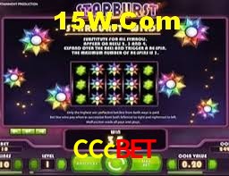 Crash Games Statistics CCcbet