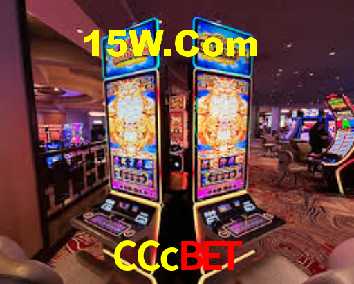 CCcbet - Plataforma Download App - CCcbet.Com