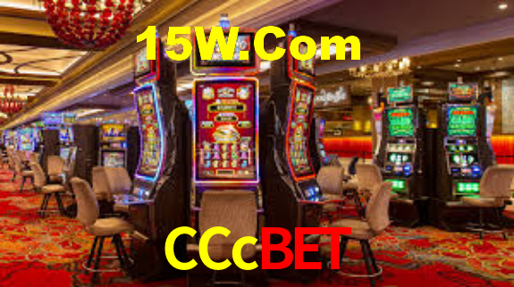 Premium Interface CCcbet