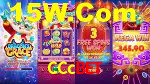 CCcbet