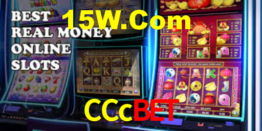 CCcbet.Com