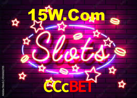 Exclusive Games CCcbet