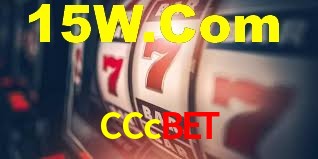 Live Casino CCcbet
