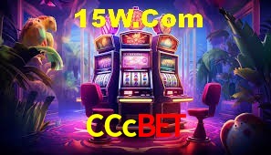 Tennis Betting CCcbet