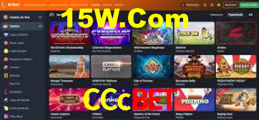 CCcbet